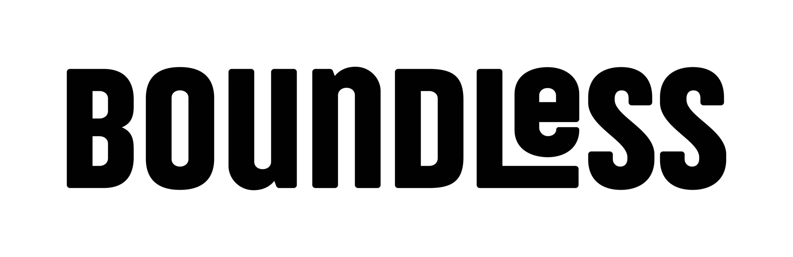 Boundless Apparel